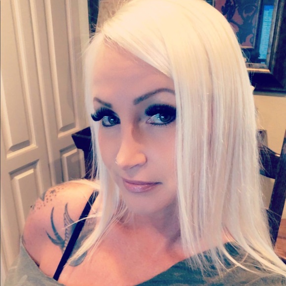 natalierj80